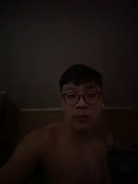 Snapshot of ex199212 chatting on February 2025 08:47:02 AM ex199212 online show from February 2025 08:47:02 AM