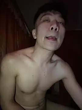 Snapshot of ex199212 chatting on February 2025 12:24:01 PM ex199212 online show from February 2025 12:24:01 PM