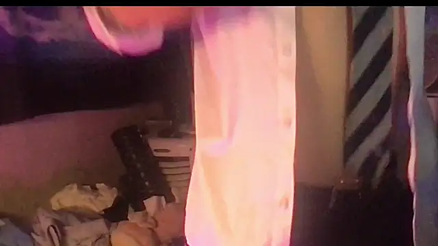 Snapshot of ex199212 chatting on March 2025 05:25:01 PM ex199212 online show from March 2025 05:25:01 PM