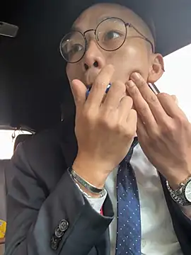 Snapshot of ex199212 chatting on March 2025 08:54:02 AM ex199212 online show from March 2025 08:54:02 AM