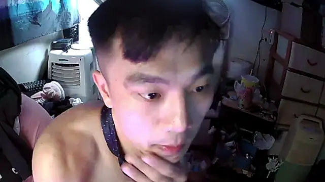 Snapshot of ex199212 chatting on March 2025 08:19:02 AM ex199212 online show from March 2025 08:19:02 AM