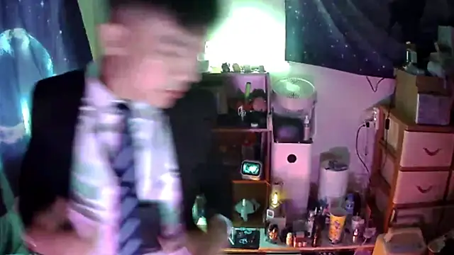 Snapshot of ex199212 chatting on March 2025 07:19:01 AM ex199212 online show from March 2025 07:19:01 AM