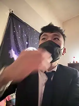 Snapshot of ex199212 chatting on March 2025 10:26:02 AM ex199212 online show from March 2025 10:26:02 AM