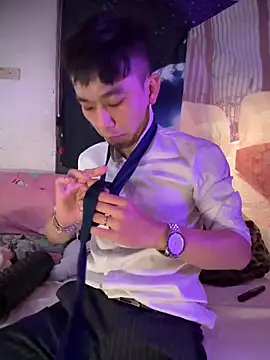 Snapshot of ex199212 chatting on March 2025 04:35:02 PM ex199212 online show from March 2025 04:35:02 PM