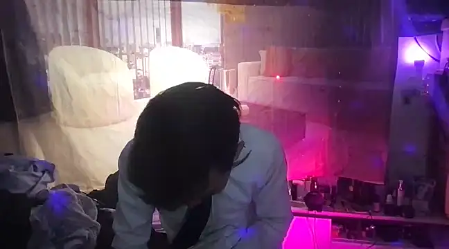 Snapshot of ex199212 chatting on March 2025 03:23:02 AM ex199212 online show from March 2025 03:23:02 AM