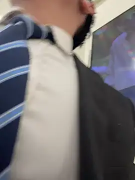 Snapshot of ex199212 chatting on March 2025 12:46:01 PM ex199212 online show from March 2025 12:46:01 PM