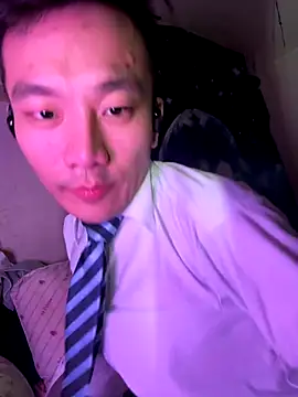 Snapshot of ex199212 chatting on September 2025 05:13:01 PM ex199212 online show from September 2025 05:13:01 PM