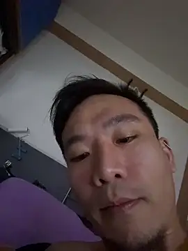 Snapshot of ex199212 chatting on November 2025 08:09:01 PM ex199212 online show from November 2025 08:09:01 PM