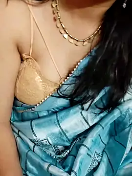 santurmom online show from March 2025 06:19:02 PM