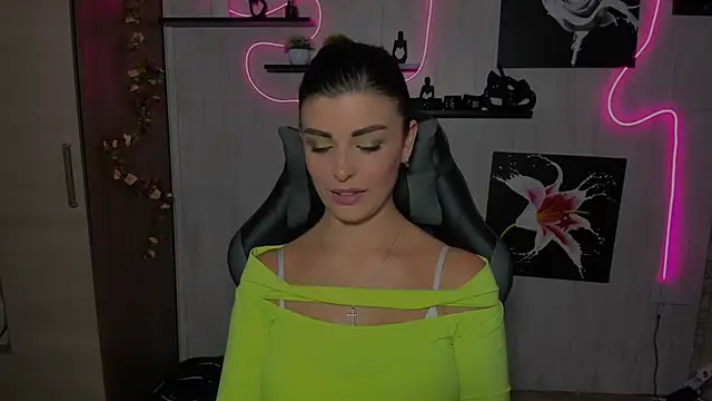 KayWuds online show from December 2024 08:56:01 AM