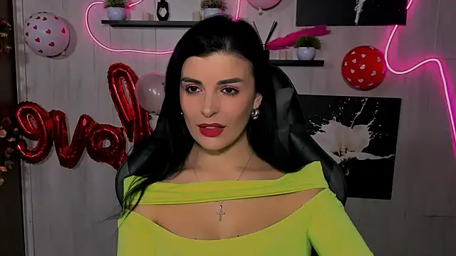 KayWuds online show from February 2025 06:28:01 AM