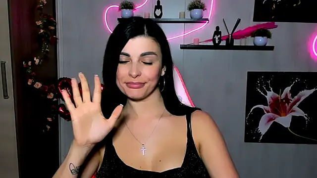 KayWuds online show from March 2025 07:40:02 AM