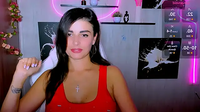 KayWuds online show from September 2025 04:28:01 PM