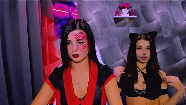 KayWuds online show from October 2025 05:14:01 PM