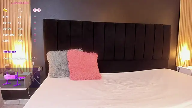 Snapshot of sweetsofia18 chatting on October 2025 11:09:02 AM sweetsofia18 online show from October 2025 11:09:02 AM