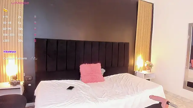 Snapshot of sweetsofia18 chatting on October 2025 10:59:02 AM sweetsofia18 online show from October 2025 10:59:02 AM