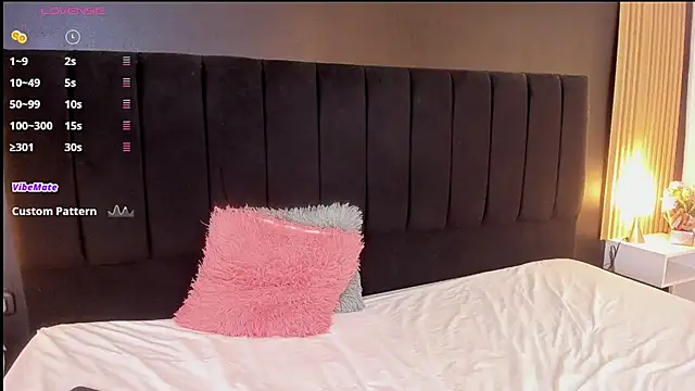 Snapshot of sweetsofia18 chatting on October 2025 10:55:01 AM sweetsofia18 online show from October 2025 10:55:01 AM