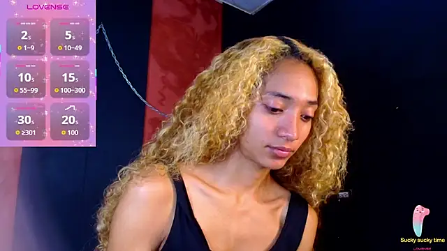 Snapshot of Charlotte_Love10 chatting on October 2025 12:03:01 PM Charlotte Love10 online show from October 2025 12:03:01 PM