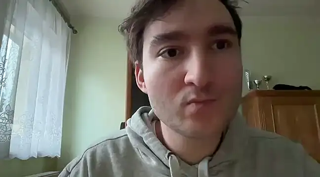 Snapshot of Peter_thesexboy chatting on December 2024 02:39:01 PM Peter thesexboy online show from December 2024 02:39:01 PM