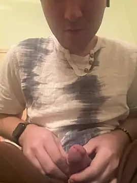 Snapshot of Peter_thesexboy chatting on December 2024 07:09:02 PM Peter thesexboy online show from December 2024 07:09:02 PM