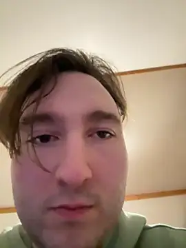 Snapshot of Peter_thesexboy chatting on February 2025 09:04:01 PM Peter thesexboy online show from February 2025 09:04:01 PM