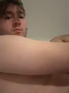 Snapshot of Peter_thesexboy chatting on February 2025 09:59:02 PM Peter thesexboy online show from February 2025 09:59:02 PM