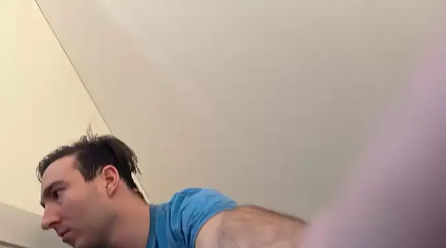 Snapshot of Peter_thesexboy chatting on February 2025 11:06:02 AM Peter thesexboy online show from February 2025 11:06:02 AM