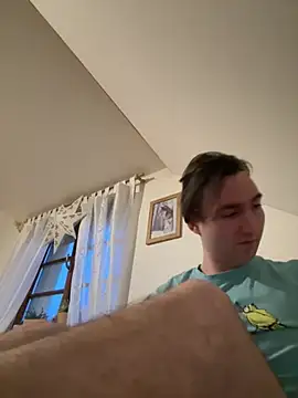 Snapshot of Peter_thesexboy chatting on February 2025 06:53:01 PM Peter thesexboy online show from February 2025 06:53:01 PM