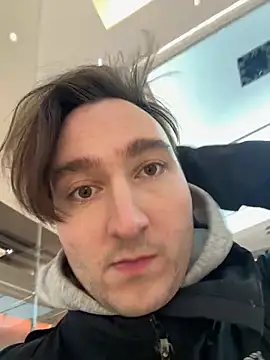 Snapshot of Peter_thesexboy chatting on February 2025 12:25:02 PM Peter thesexboy online show from February 2025 12:25:02 PM