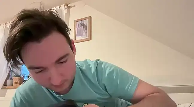 Snapshot of Peter_thesexboy chatting on February 2025 04:53:02 PM Peter thesexboy online show from February 2025 04:53:02 PM