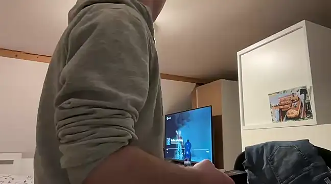 Snapshot of Peter_thesexboy chatting on March 2025 05:50:02 PM Peter thesexboy online show from March 2025 05:50:02 PM