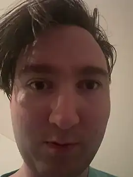 Snapshot of Peter_thesexboy chatting on March 2025 07:20:02 PM Peter thesexboy online show from March 2025 07:20:02 PM