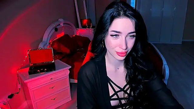 lovely desire online show from December 2024 07:14:01 AM