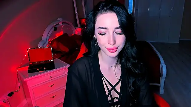 lovely desire online show from December 2024 10:18:01 AM
