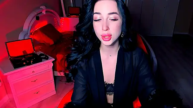 lovely desire online show from December 2024 12:44:02 PM