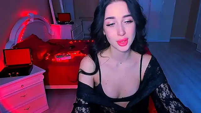 lovely desire online show from December 2024 06:34:01 AM