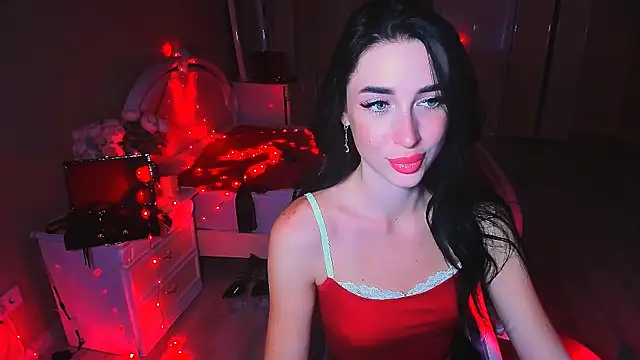 Snapshot of lovely_desire chatting on October 2025 01:09:01 PM lovely desire online show from October 2025 01:09:01 PM