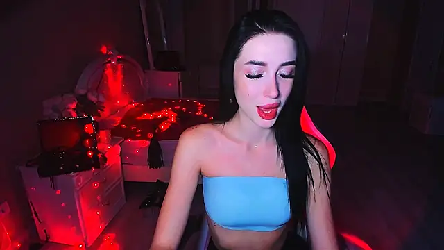 Snapshot of lovely_desire chatting on October 2025 08:15:01 AM lovely desire online show from October 2025 08:15:01 AM