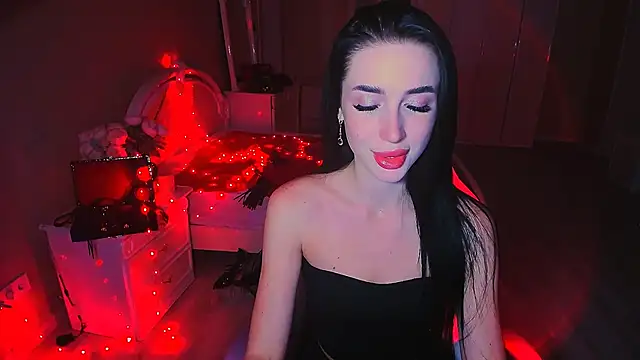 Snapshot of lovely_desire chatting on October 2025 10:51:01 AM lovely desire online show from October 2025 10:51:01 AM