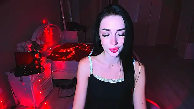 Snapshot of lovely_desire chatting on October 2025 08:48:01 AM lovely desire online show from October 2025 08:48:01 AM