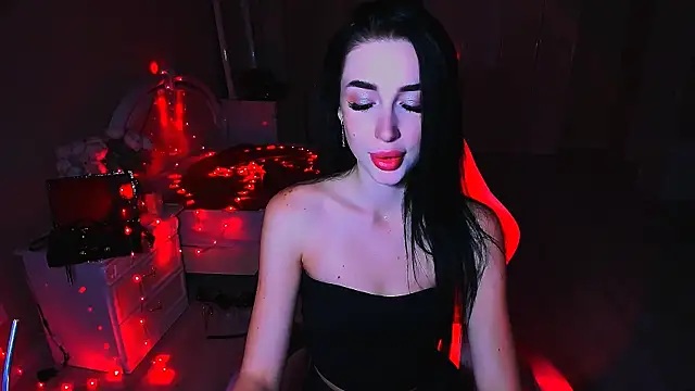 Snapshot of lovely_desire chatting on October 2025 08:25:02 AM lovely desire online show from October 2025 08:25:02 AM