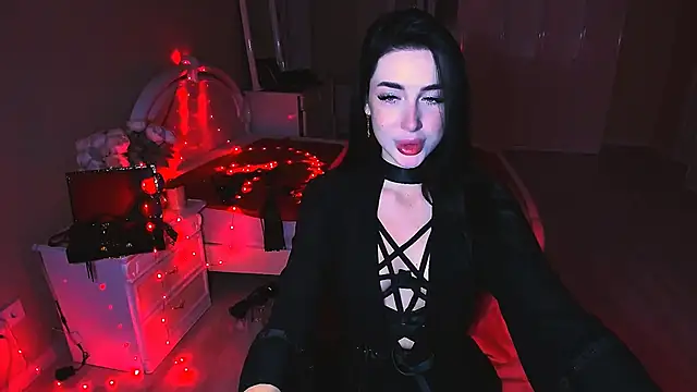 Snapshot of lovely_desire chatting on October 2025 09:37:01 AM lovely desire online show from October 2025 09:37:01 AM