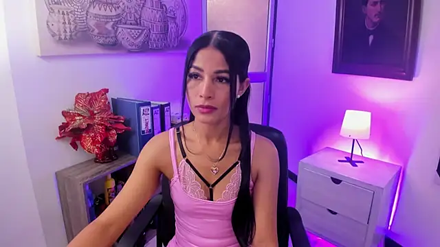 saralife online show from January 2025 12:05:02 PM