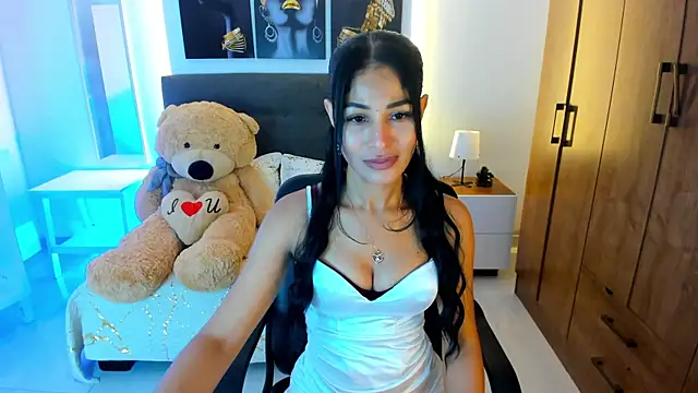 saralife online show from February 2025 11:55:01 AM