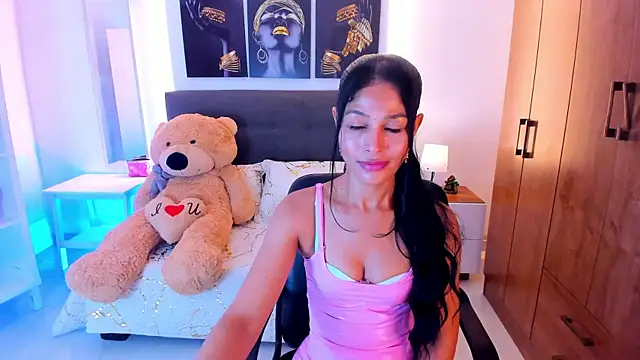 saralife online show from February 2025 04:14:01 PM