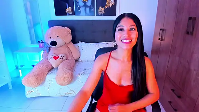 saralife online show from March 2025 01:18:02 PM