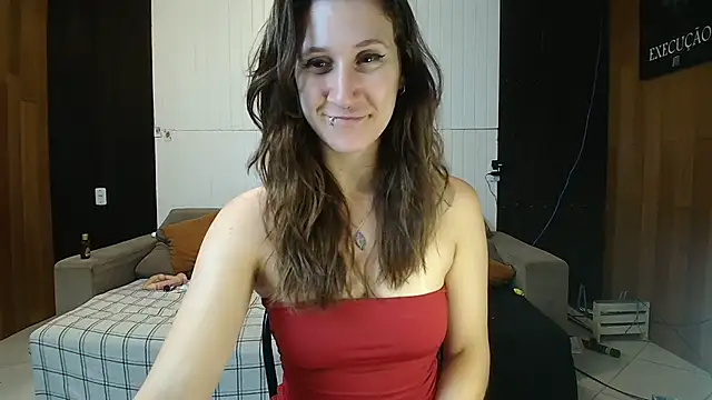 Snapshot of Khalee_si chatting on October 2025 10:43:02 PM Khalee si online show from October 2025 10:43:02 PM