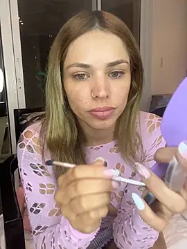 Snapshot of ambarsorachi chatting on October 2025 01:01:02 AM ambarsorachi online show from October 2025 01:01:02 AM