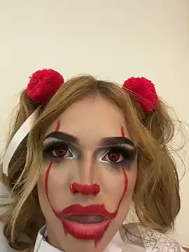 Snapshot of ambarsorachi chatting on October 2025 09:39:01 PM ambarsorachi online show from October 2025 09:39:01 PM