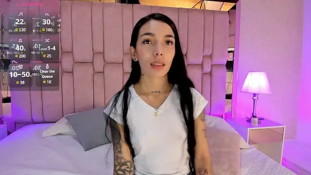 Snapshot of Mollymoon1 chatting on January 2025 12:10:01 PM Mollymoon1 online show from January 2025 12:10:01 PM